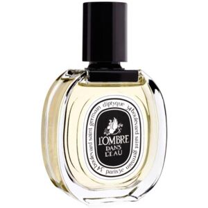 Diptyque - Eau Des Sens 50 Ml Eau De Toilette