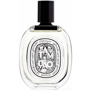 Diptyque Tam Dao Eau de Toilette