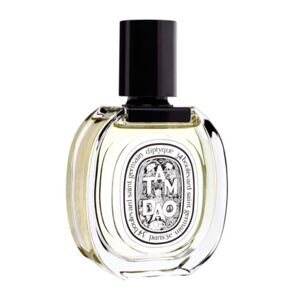 Diptyque Tam Dao Eau de Toilette