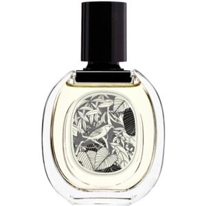 Diptyque Vetyverio Eau de Toilette