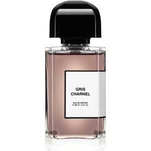 BDK PARFUMS BDK Gris Charnel Eau De Parfum