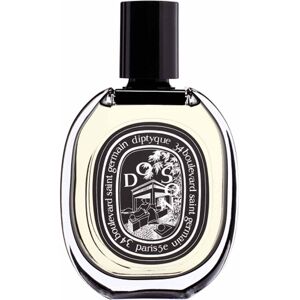 Diptyque Do Son Eau de Parfum