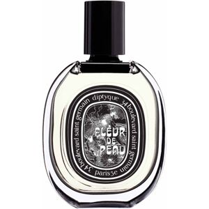 Diptyque Fleur de Peau Eau de Parfum