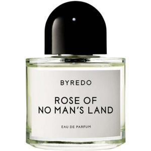 Byredo Rose Of No Man's Land Eau De Parfum