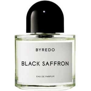 Byredo Black Saffron Eau de Parfum