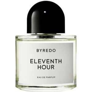 Byredo Eleventh Hour Eau de Parfum