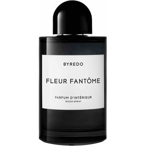 Byredo Fleur Fantome Vapo Ambiente