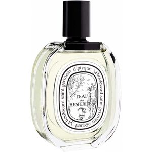 Diptyque Eau des Hesperides EDT