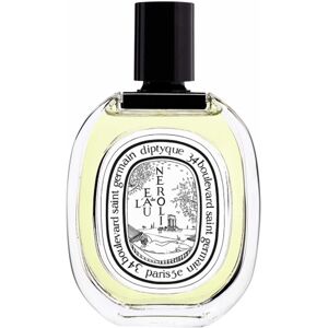 Diptyque L'eau de Neroli Eau de Toilette