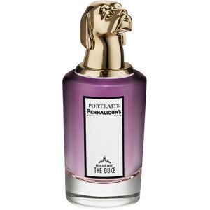 Penhaligon's Profumi The Duke Eau De Parfum