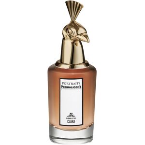 Penhaligon's Profumi Clandestine Clara Eau de Parfum