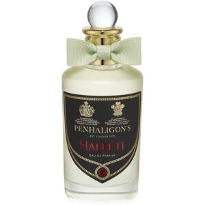 Penhaligon's Profumi Halfeti Eau de Parfum