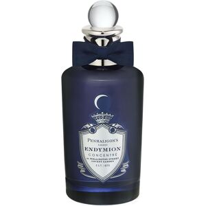 Penhaligon's Profumi Endymion Concentre EDP