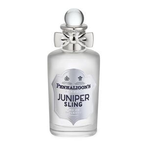 Penhaligon's Profumi Juniper Sling Eau de Toilette