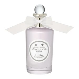 Penhaligon's Profumi Luna Eau de Toilette