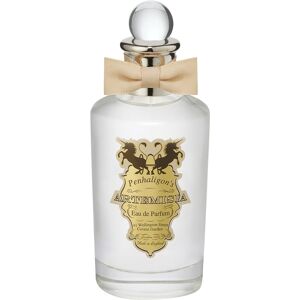 Penhaligon's Profumi Artemisia Eau de Parfum