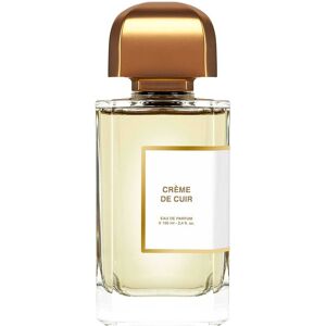 BDK PARFUMS BDK Crème De Cuir Eau De Parfum