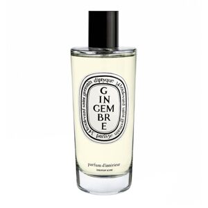 Diptyque Spray Room Gingembre 150ml