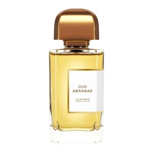 BDK PARFUMS BDK Oud Abramad EDP