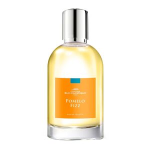 Comptoir Sud Pacifique Pomelo Fizz EDT