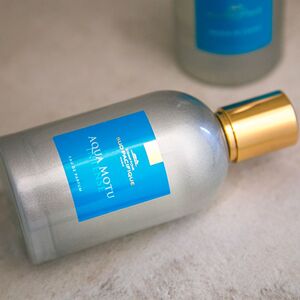 Comptoir Sud Pacifique Aqua Motu Intense