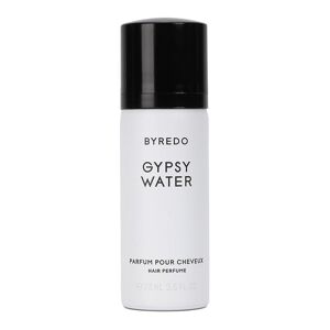 Byredo Gypsy Water Profumo per Capelli