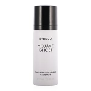 Byredo Mojave Ghost Profumo per Capelli