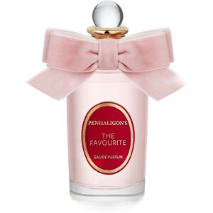 Penhaligon's Profumi The Favourite Eau De Parfum