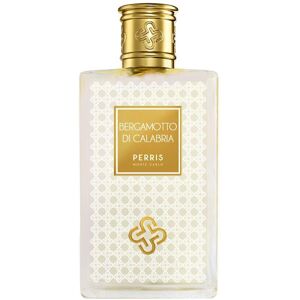 Perris Monte Carlo Bergamotto Di Calabria Eau de Parfum