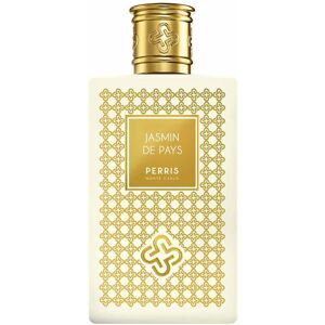 Perris Monte Carlo Jasmin De Pays Eau de Parfum