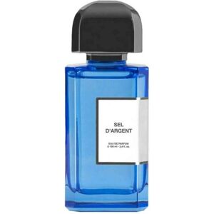 BDK PARFUMS BDK Sel D'argent Eau De Parfum