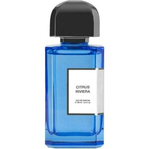 BDK PARFUMS BDK Citrus Riviera Eau De Parfum