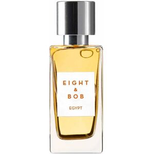 Eight & Bob Egypt Eau de Parfum