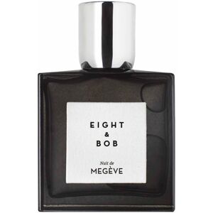 Eight & Bob Nuit De Megeve Eau De Parfum