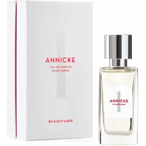 Eight & Bob Annicke 1 Eau de Parfum