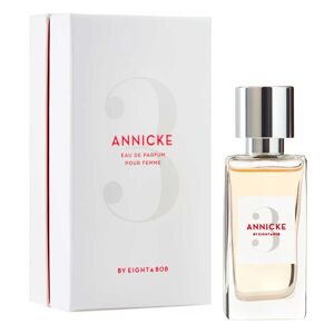 Eight & Bob Annicke 3 Eau de Parfum
