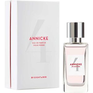 Eight & Bob Annicke 4 Eau de Parfum