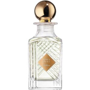 Kilian Roses on Ice Eau de Parfum