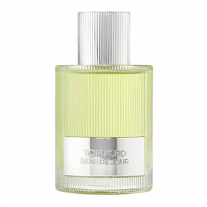 Tom Ford Beau de Jour EDP