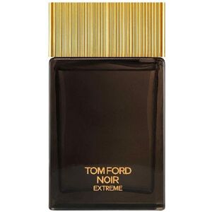 Tom Ford Noir Extreme Eau de Parfum