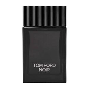 Tom Ford Noir Eau De Parfum