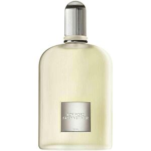 Grey Vetiver Eau De Parfum