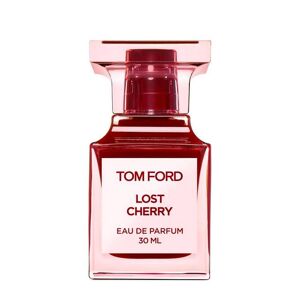 Tom Ford Lost Cherry Eau de Parfum