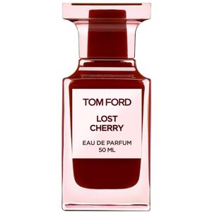 Tom Ford Lost Cherry Eau de Parfum