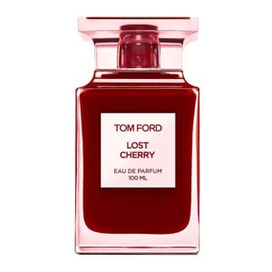 Tom Ford Lost Cherry Eau de Parfum