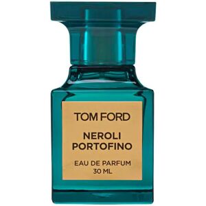 Tom Ford Neroli Portofino Eau de Parfum