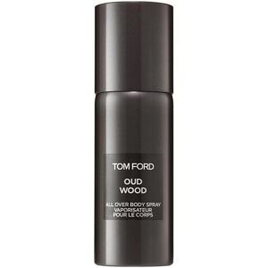 Tom Ford Oud Wood All Over Body Spray