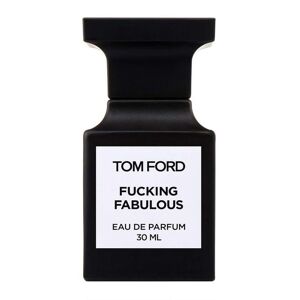 Tom Ford Fucking Fabulous Eau de Parfum