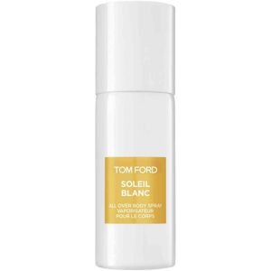 Tom Ford Soleil Blanc All Over Body Spray