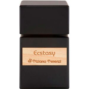 Tiziana Terenzi Ecstasy Extrait de Parfum